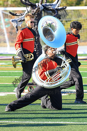 Edison_251018_Old Bridge HS-jb01838