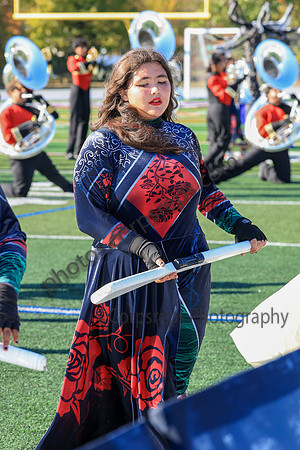 Edison_251018_Old Bridge HS-jb01837