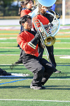 Edison_251018_Old Bridge HS-jb01839