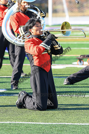 Edison_251018_Old Bridge HS-jb01840