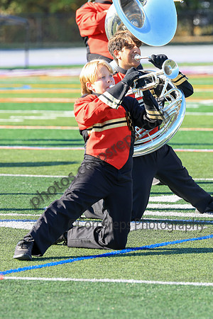 Edison_251018_Old Bridge HS-jb01841