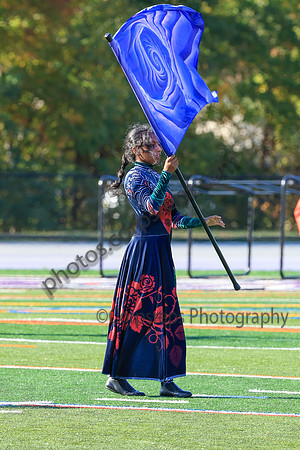 Edison_251018_Old Bridge HS-jb01843