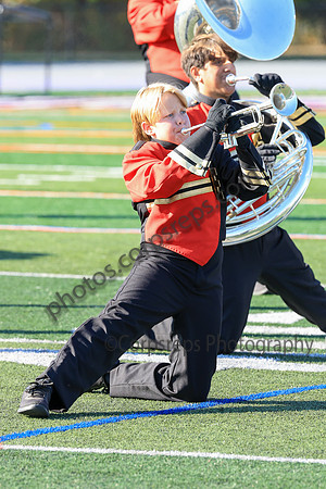 Edison_251018_Old Bridge HS-jb01842