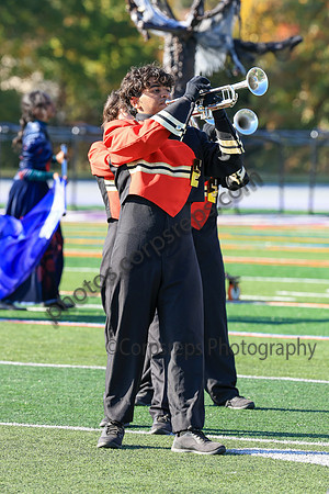 Edison_251018_Old Bridge HS-jb01844
