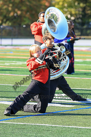 Edison_251018_Old Bridge HS-jb01845