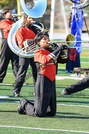 Edison_251018_Old Bridge HS-jb01846