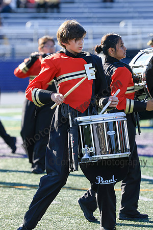 Edison_251018_Old Bridge HS-jb01848