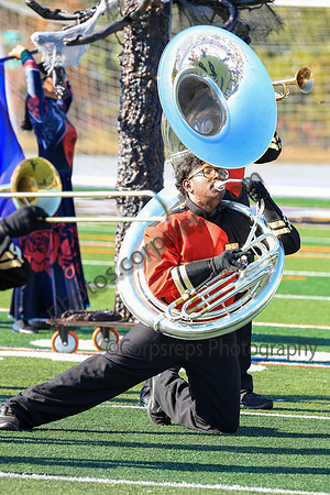 Edison_251018_Old Bridge HS-jb01847