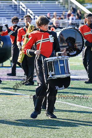 Edison_251018_Old Bridge HS-jb01849