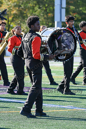 Edison_251018_Old Bridge HS-jb01850