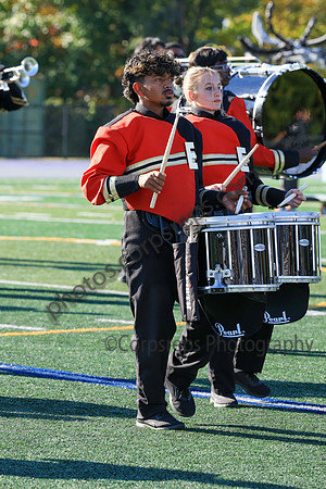 Edison_251018_Old Bridge HS-jb01851