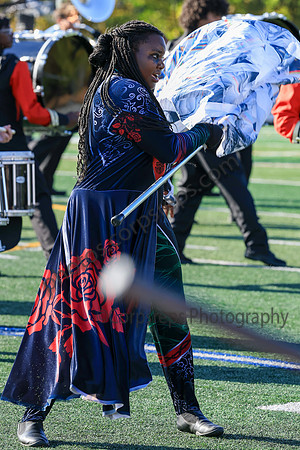 Edison_251018_Old Bridge HS-jb01852