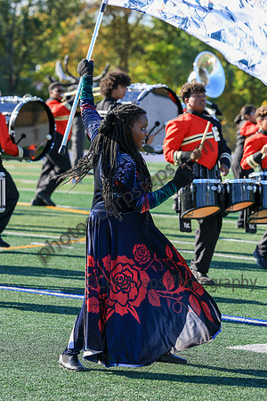 Edison_251018_Old Bridge HS-jb01853