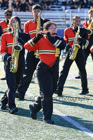 Edison_251018_Old Bridge HS-jb01855