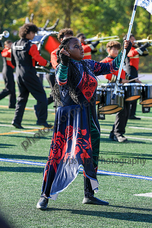 Edison_251018_Old Bridge HS-jb01854