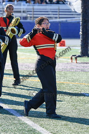 Edison_251018_Old Bridge HS-jb01856