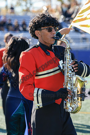 Edison_251018_Old Bridge HS-jb01858