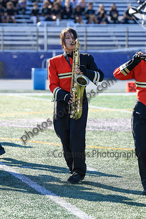 Edison_251018_Old Bridge HS-jb01857