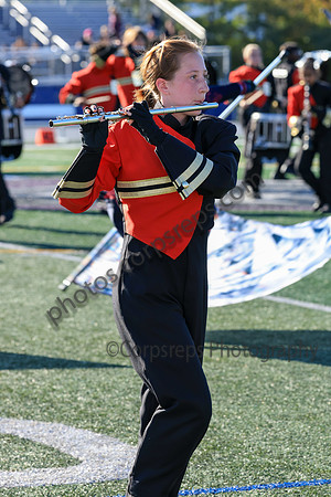Edison_251018_Old Bridge HS-jb01859