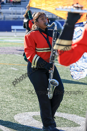 Edison_251018_Old Bridge HS-jb01860