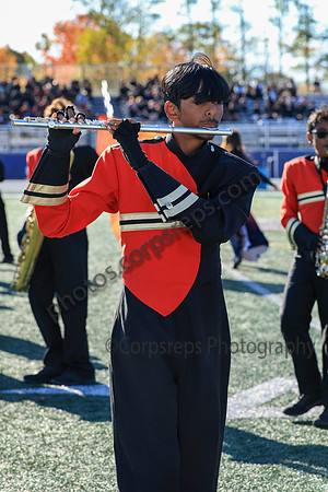 Edison_251018_Old Bridge HS-jb01861