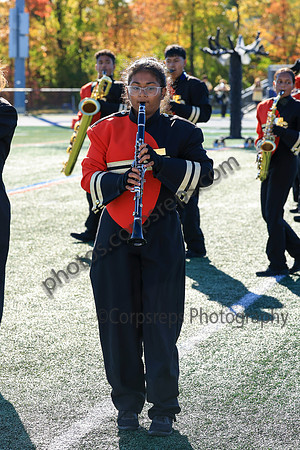 Edison_251018_Old Bridge HS-jb01862