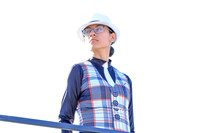 Elizabeth_251018_Old Bridge HS-jb02009