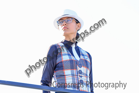 Elizabeth_251018_Old Bridge HS-jb02009