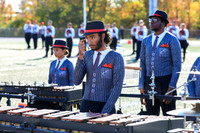 Elizabeth_251018_Old Bridge HS-jb02007