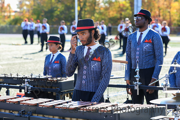 Elizabeth_251018_Old Bridge HS-jb02007