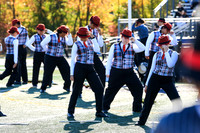 Elizabeth_251018_Old Bridge HS-jb02012