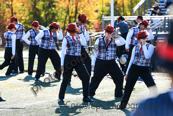 Elizabeth_251018_Old Bridge HS-jb02012
