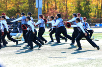 Elizabeth_251018_Old Bridge HS-jb02010