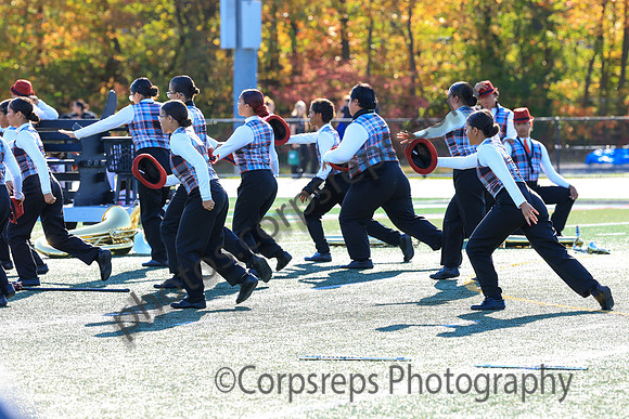 Elizabeth_251018_Old Bridge HS-jb02010