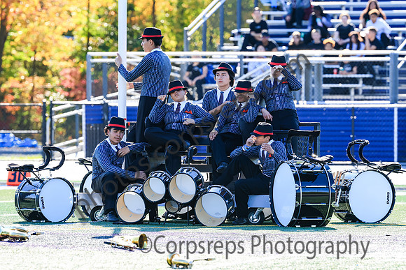 Elizabeth_251018_Old Bridge HS-jb02011
