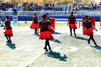 Elizabeth_251018_Old Bridge HS-jb02013