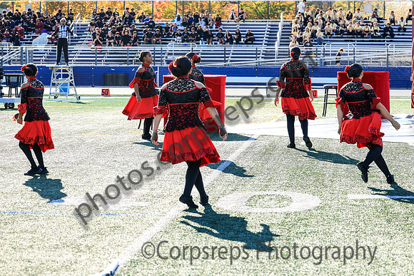 Elizabeth_251018_Old Bridge HS-jb02013