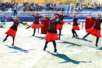 Elizabeth_251018_Old Bridge HS-jb02014