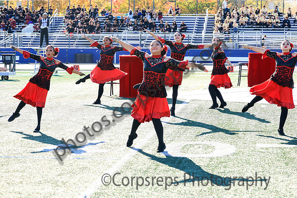 Elizabeth_251018_Old Bridge HS-jb02014