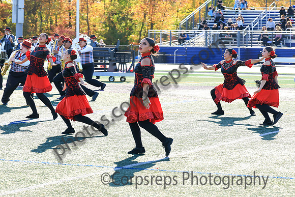 Elizabeth_251018_Old Bridge HS-jb02017