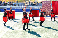 Elizabeth_251018_Old Bridge HS-jb02016