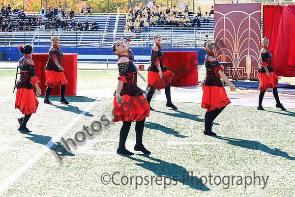 Elizabeth_251018_Old Bridge HS-jb02016