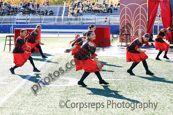 Elizabeth_251018_Old Bridge HS-jb02015