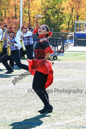 Elizabeth_251018_Old Bridge HS-jb02019