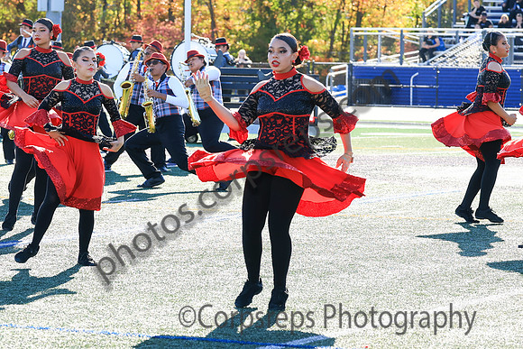 Elizabeth_251018_Old Bridge HS-jb02018