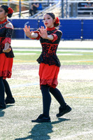 Elizabeth_251018_Old Bridge HS-jb02020