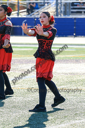 Elizabeth_251018_Old Bridge HS-jb02020