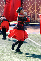 Elizabeth_251018_Old Bridge HS-jb02021
