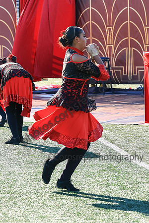 Elizabeth_251018_Old Bridge HS-jb02021