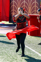 Elizabeth_251018_Old Bridge HS-jb02022